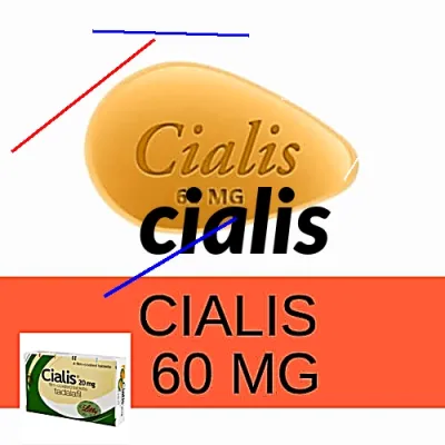 Ou acheter du cialis en toute confiance